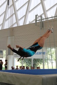 IMG_3039