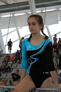 IMG_3048