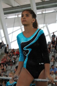 IMG_3050