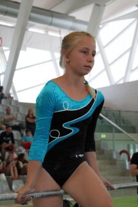 IMG_3052