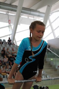 IMG_3053