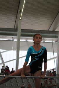IMG_3058