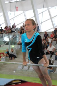 IMG_3063