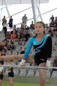 IMG_3066