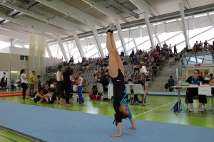 IMG_3076