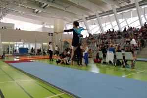 IMG_3082