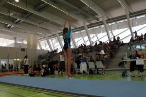 IMG_3089