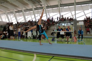 IMG_3106