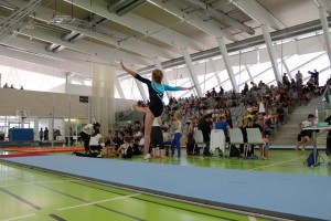 IMG_3110