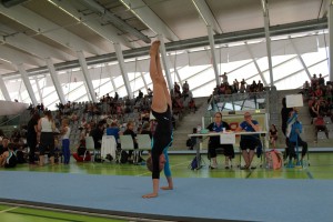 IMG_3118
