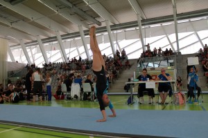 IMG_3119