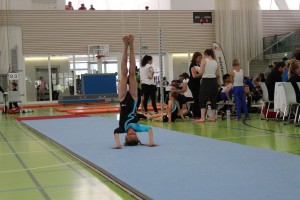IMG_3132