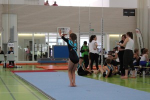 IMG_3134