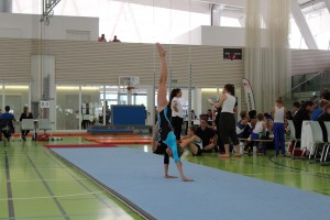 IMG_3137