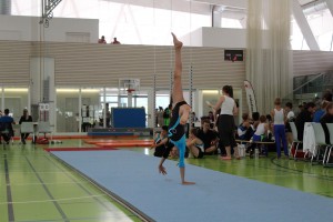 IMG_3138