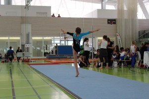 IMG_3140