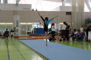 IMG_3141