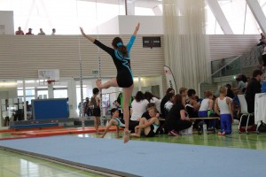 IMG_3155