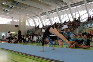 IMG_3161