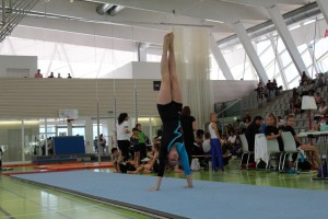 IMG_3164