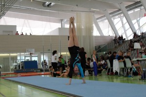 IMG_3165