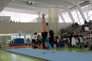 IMG_3166