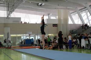 IMG_3168