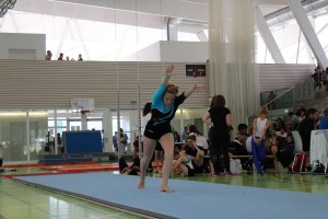 IMG_3169