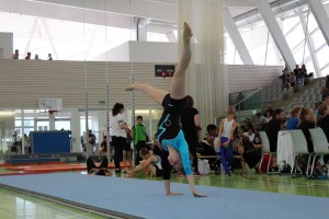 IMG_3171