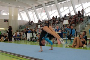 IMG_3181
