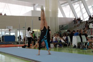 IMG_3185