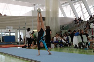 IMG_3186