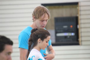 IMG_3196