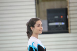 IMG_3198