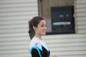 IMG_3199