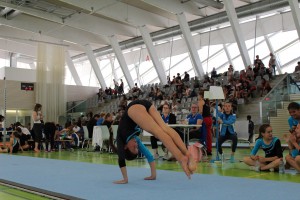 IMG_3202