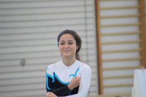 IMG_3204