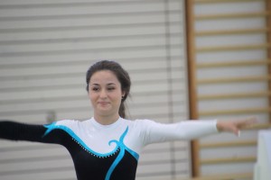IMG_3205