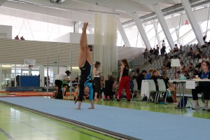 IMG_3206