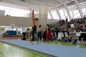 IMG_3207