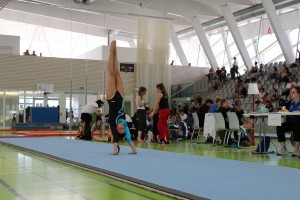 IMG_3208