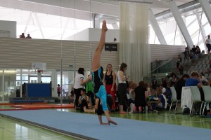 IMG_3212