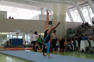 IMG_3213