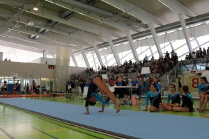 IMG_3223