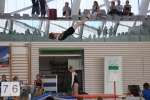 IMG_3227