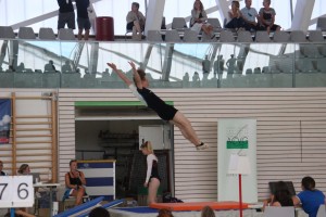 IMG_3228
