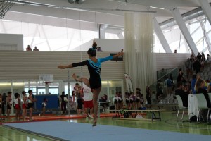 IMG_3236