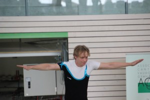 IMG_3249