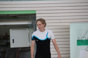IMG_3252