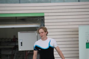 IMG_3253